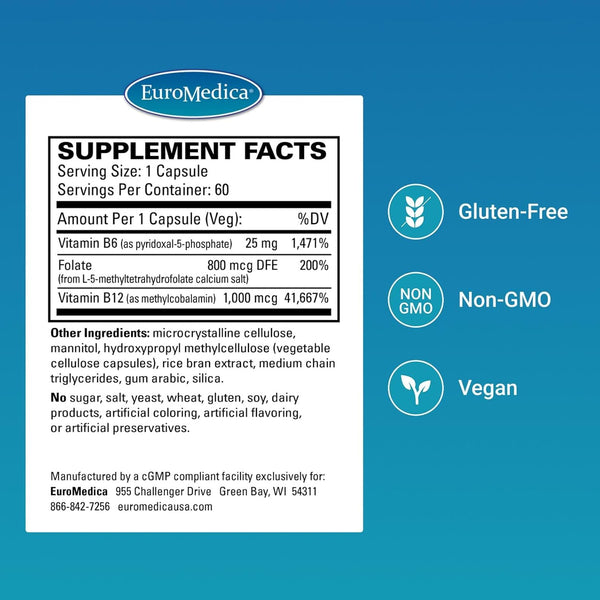 euromedica-active-b-complex---60-vegan-capsules-2.jpg