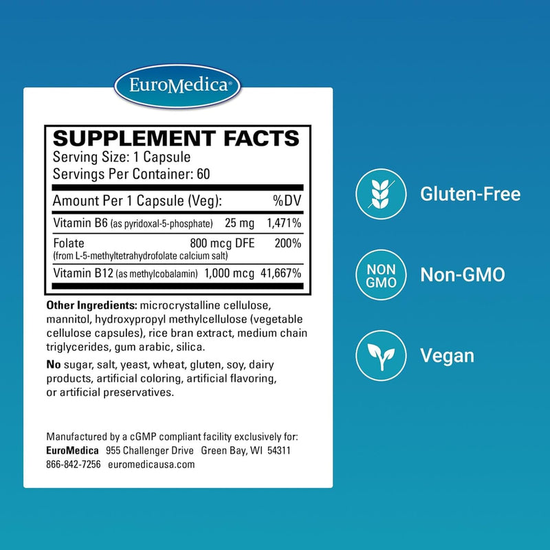 euromedica-active-b-complex---60-vegan-capsules-2.jpg