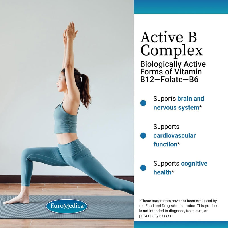 euromedica-active-b-complex---60-vegan-capsules-3.jpg