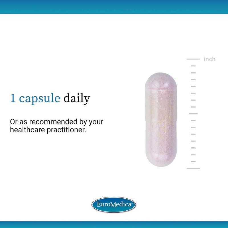 euromedica-active-b-complex---60-vegan-capsules-4.jpg