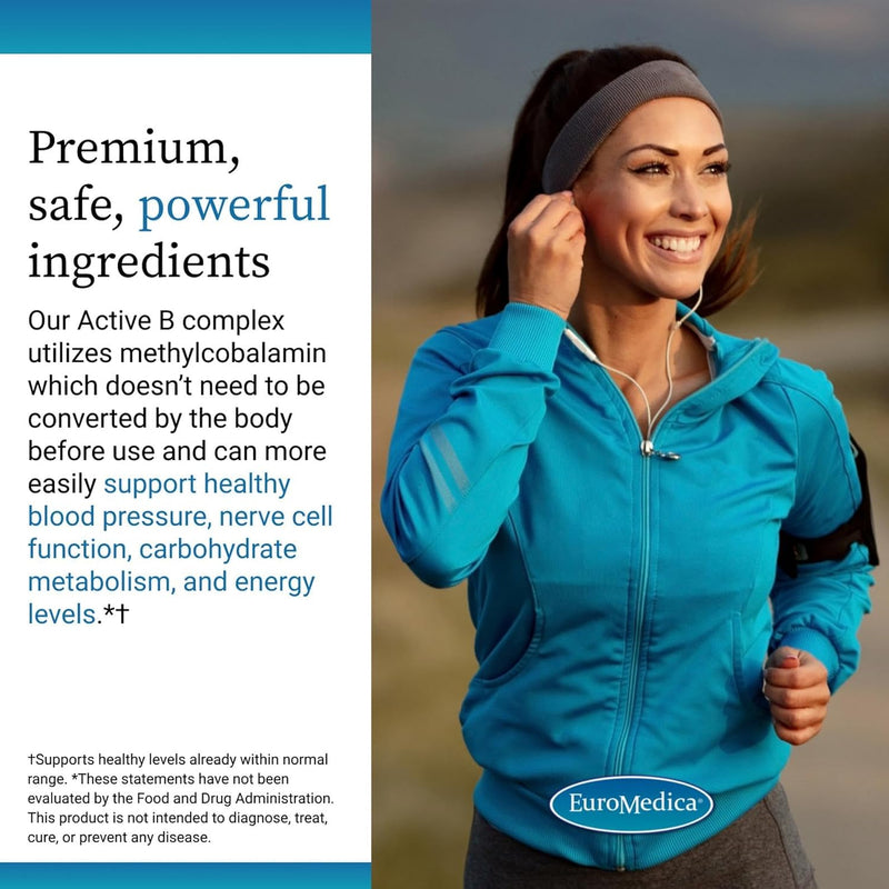 euromedica-active-b-complex---60-vegan-capsules-5.jpg