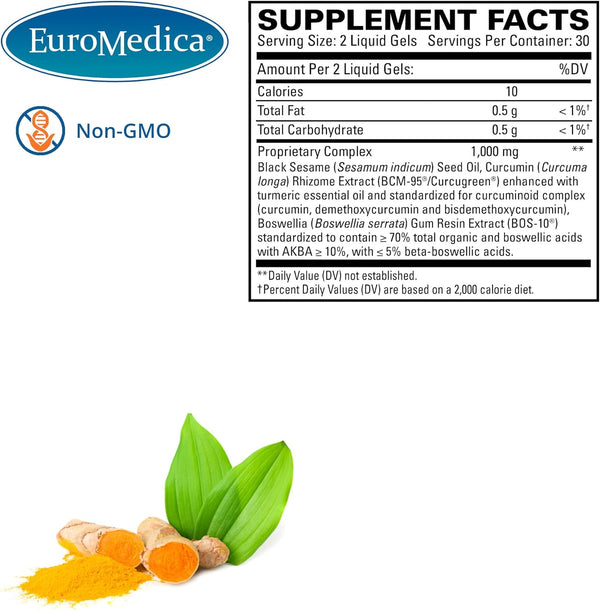 euromedica-acute-pain-relief---dietary-supplement--2.jpg