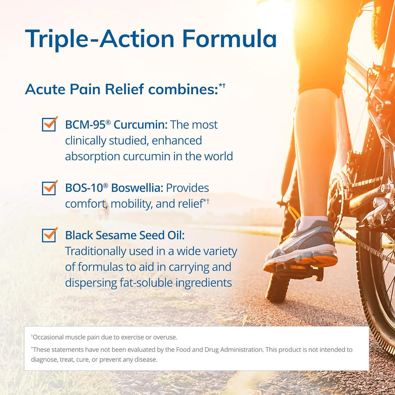 euromedica-acute-pain-relief---dietary-supplement--3.jpg