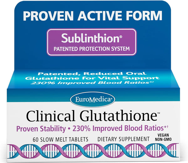 euromedica-clinical-glutathione---antioxidant-supp-1.jpg