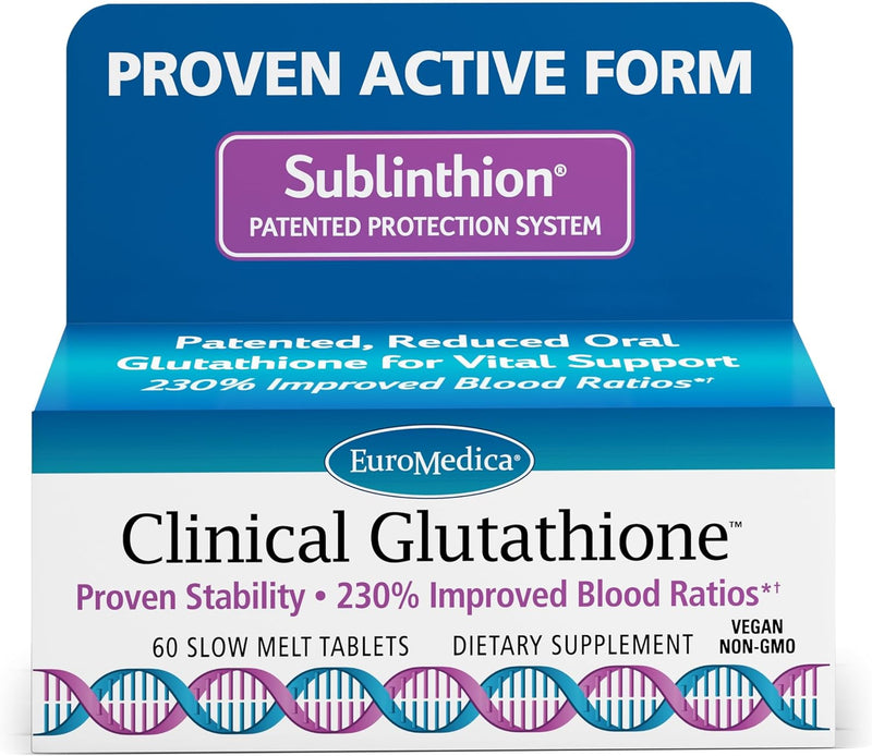 euromedica-clinical-glutathione---antioxidant-supp-1.jpg
