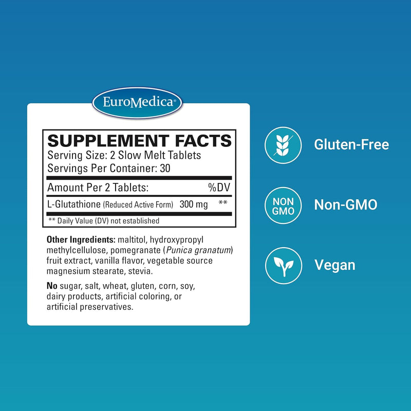 euromedica-clinical-glutathione---antioxidant-supp-2.jpg