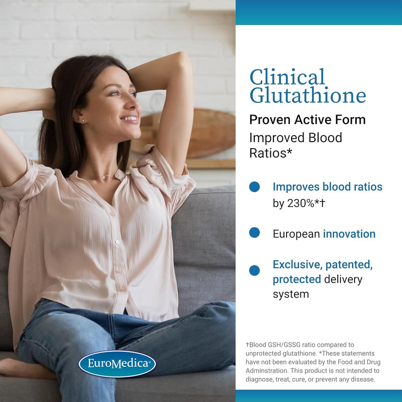 euromedica-clinical-glutathione---antioxidant-supp-3.jpg