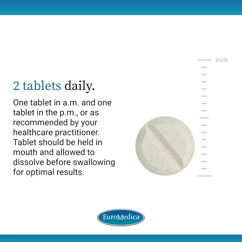euromedica-clinical-glutathione---antioxidant-supp-4.jpg