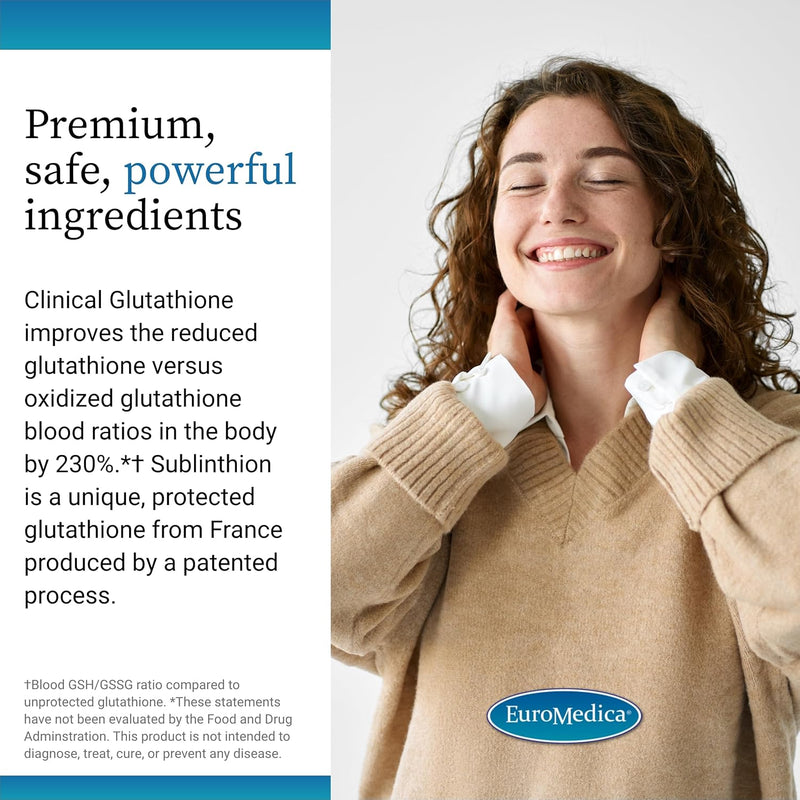 euromedica-clinical-glutathione---antioxidant-supp-5.jpg