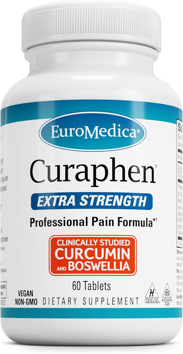 euromedica-curaphen-extra-strength---curcumin-bosw-1.jpg