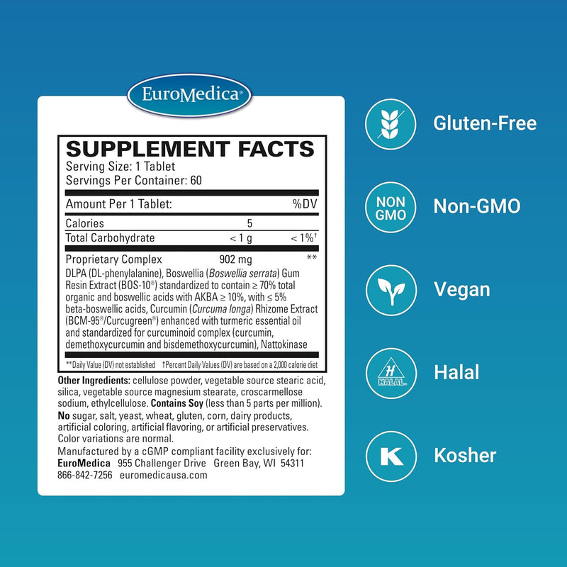 euromedica-curaphen-extra-strength---curcumin-bosw-2.jpg