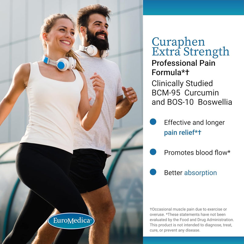 euromedica-curaphen-extra-strength---curcumin-bosw-3.jpg