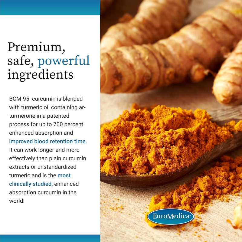 euromedica-curaphen-extra-strength---curcumin-bosw-5.jpg