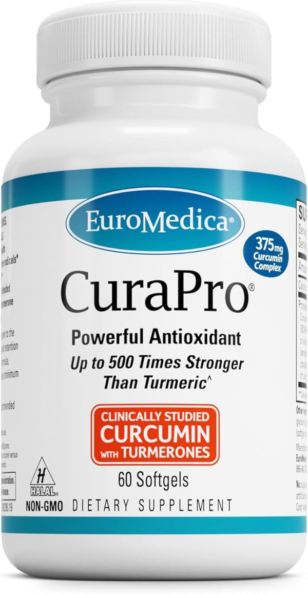 euromedica-curapro---antioxidant-supplement-for-br-1.jpg