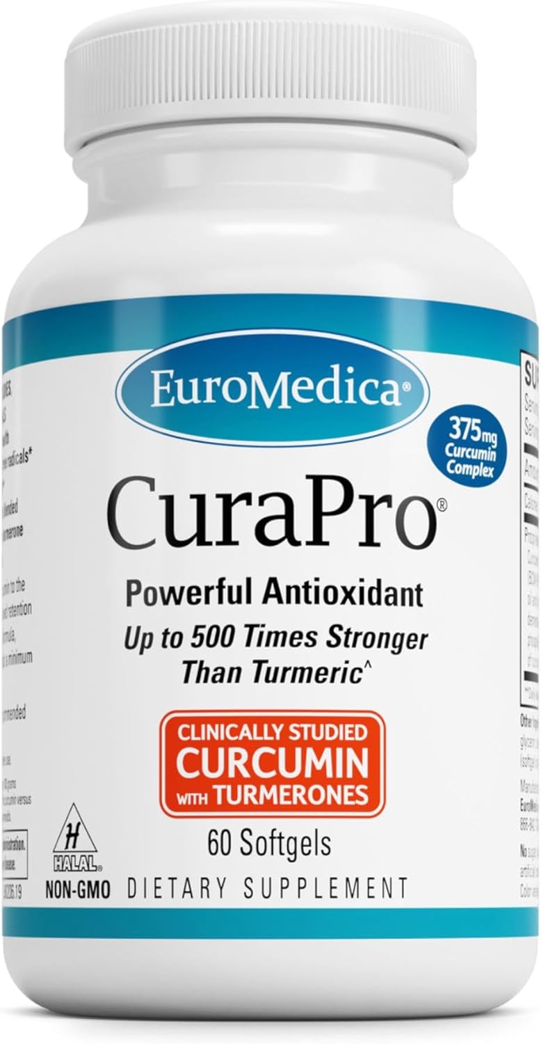 euromedica-curapro---antioxidant-supplement-for-br-1.jpg