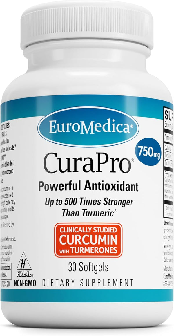 euromedica-curapro---antioxidant-supplement-for-br-1.jpg