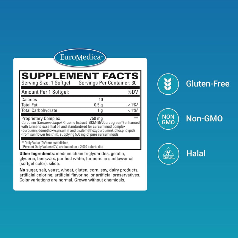 euromedica-curapro---antioxidant-supplement-for-br-2.jpg