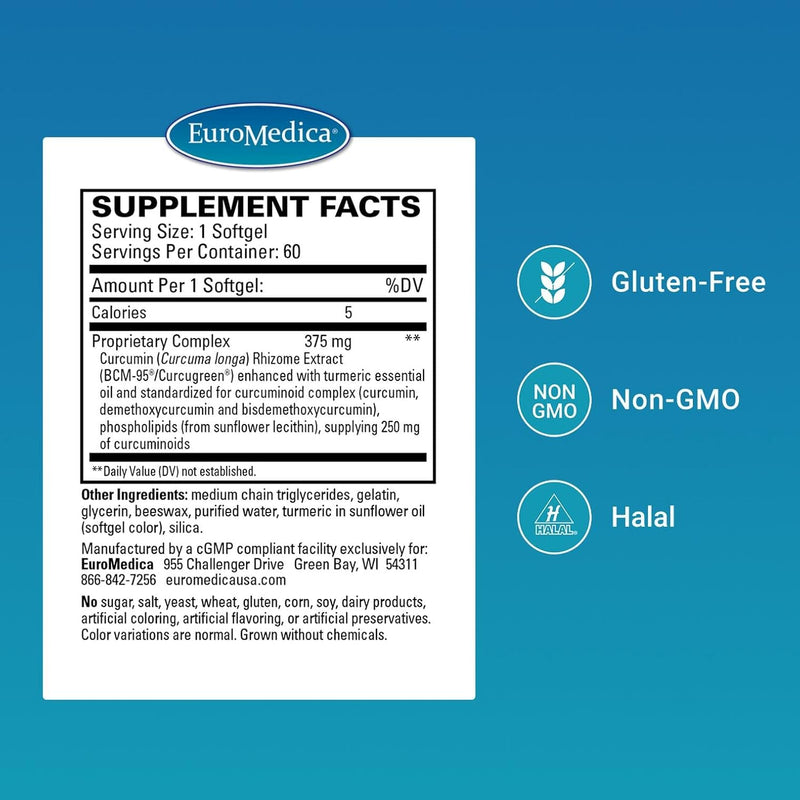 euromedica-curapro---antioxidant-supplement-for-br-2.jpg