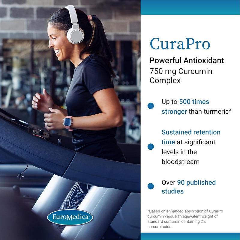 euromedica-curapro---antioxidant-supplement-for-br-3.jpg
