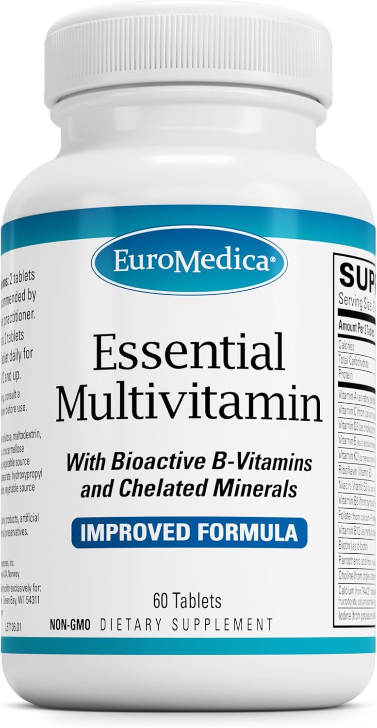 euromedica-essential-multivitamin---dietary-supple-1.jpg