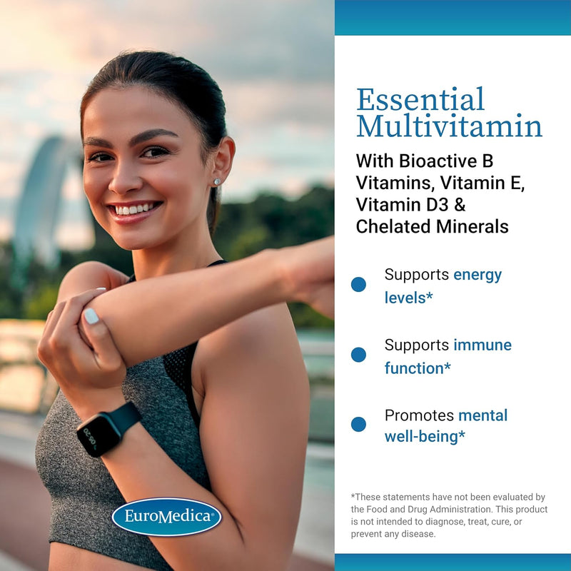 euromedica-essential-multivitamin---dietary-supple-3.jpg