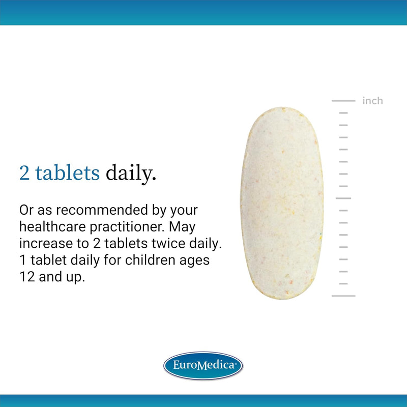 euromedica-essential-multivitamin---dietary-supple-4.jpg