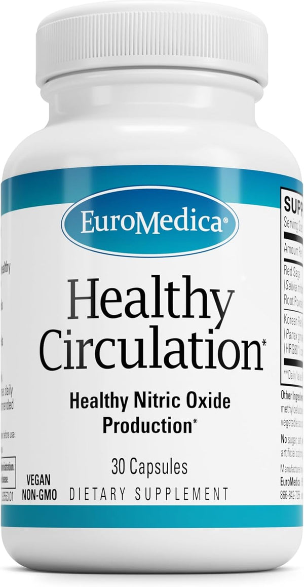 euromedica-healthy-circulation---dietary-supplemen-1.jpg
