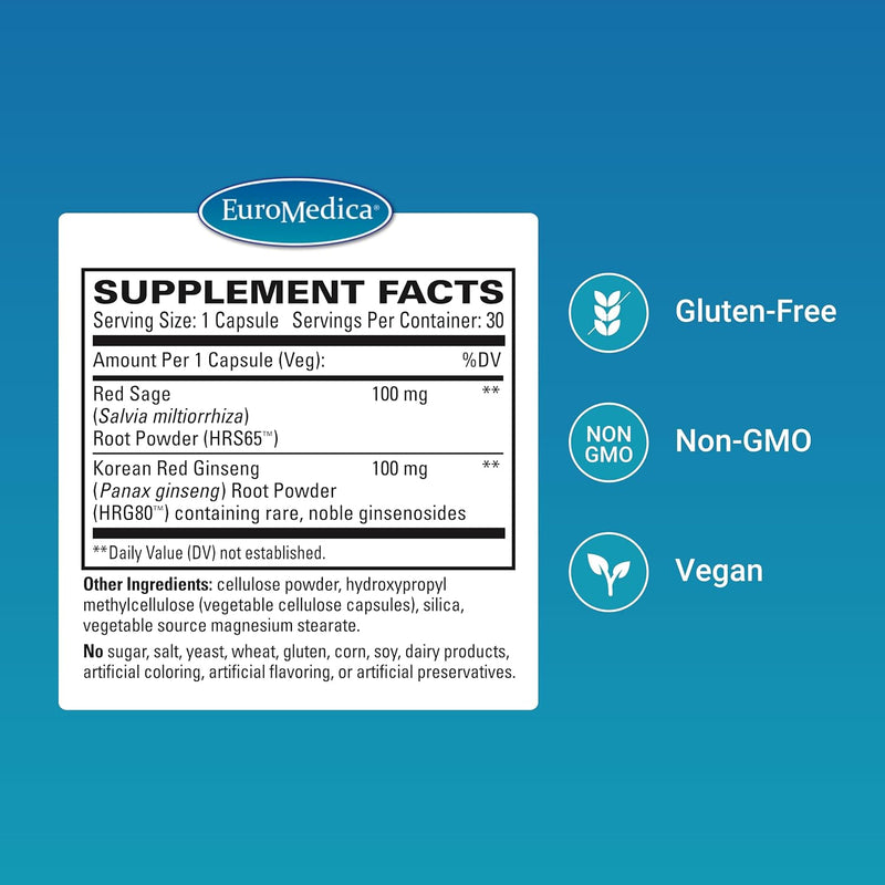 euromedica-healthy-circulation---dietary-supplemen-2.jpg