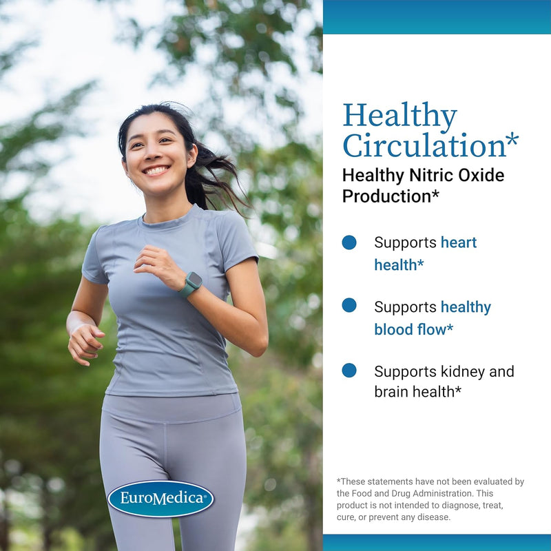 euromedica-healthy-circulation---dietary-supplemen-3.jpg