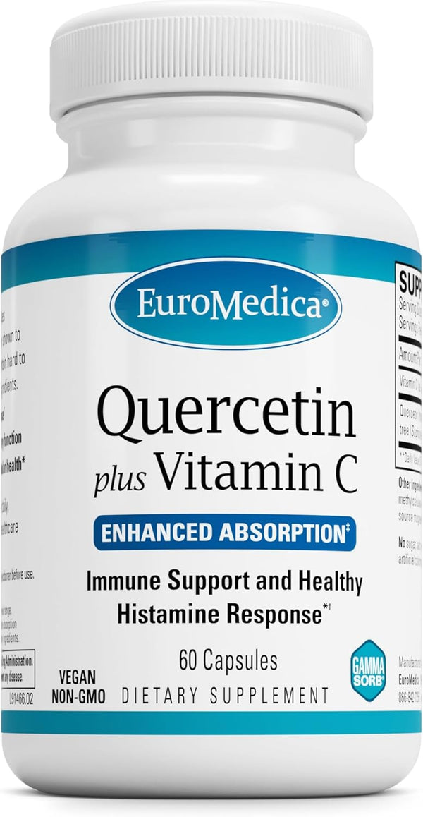 euromedica-quercetin-plus-vitamin-c---supports-hea-1.jpg