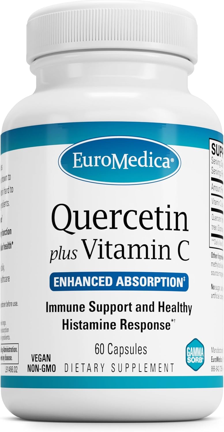 euromedica-quercetin-plus-vitamin-c---supports-hea-1.jpg