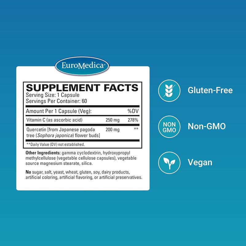 euromedica-quercetin-plus-vitamin-c---supports-hea-2.jpg