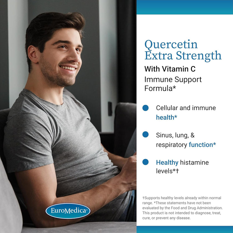 euromedica-quercetin-plus-vitamin-c---supports-hea-3.jpg