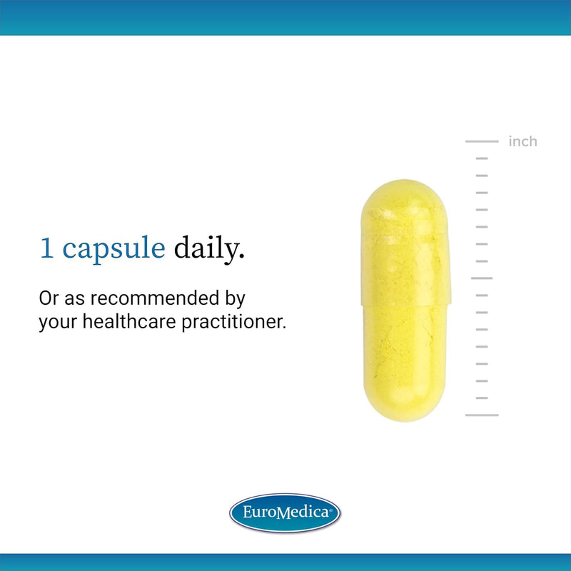 euromedica-quercetin-plus-vitamin-c---supports-hea-4.jpg