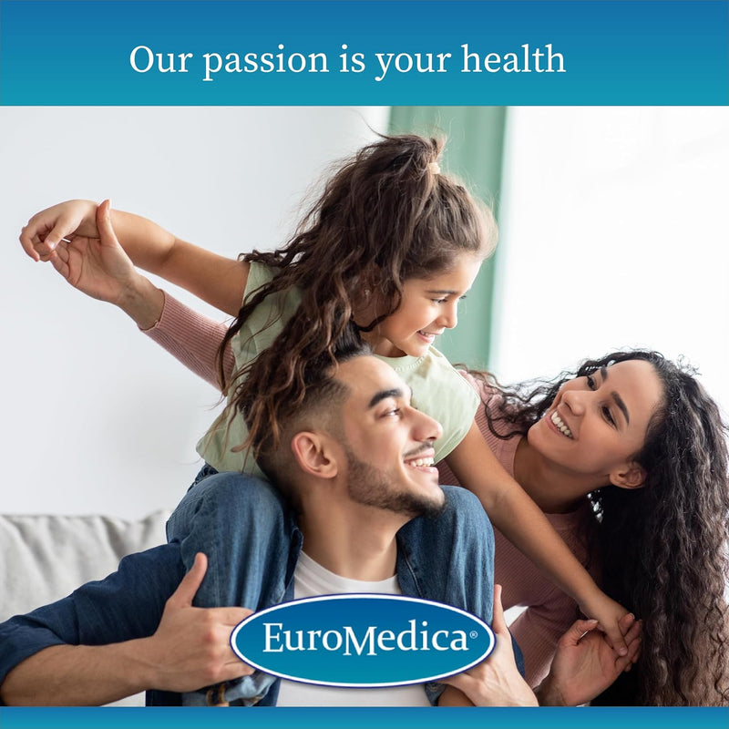euromedica-quercetin-plus-vitamin-c---supports-hea-7.jpg