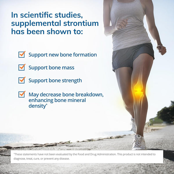 euromedica-strontium---bone-health-strength-support-supplement---dietary-supplement-with-vegan-capsules---health-supplement-with-strontium-citrate-for-superior-absorption---60-capsules-1