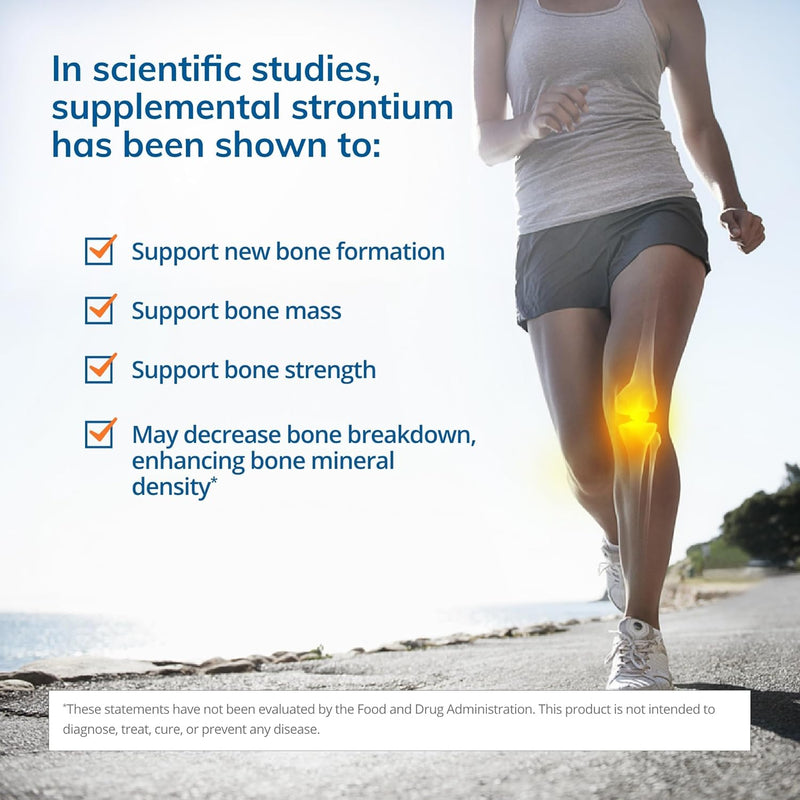 euromedica-strontium---bone-health-strength-support-supplement---dietary-supplement-with-vegan-capsules---health-supplement-with-strontium-citrate-for-superior-absorption---60-capsules-1