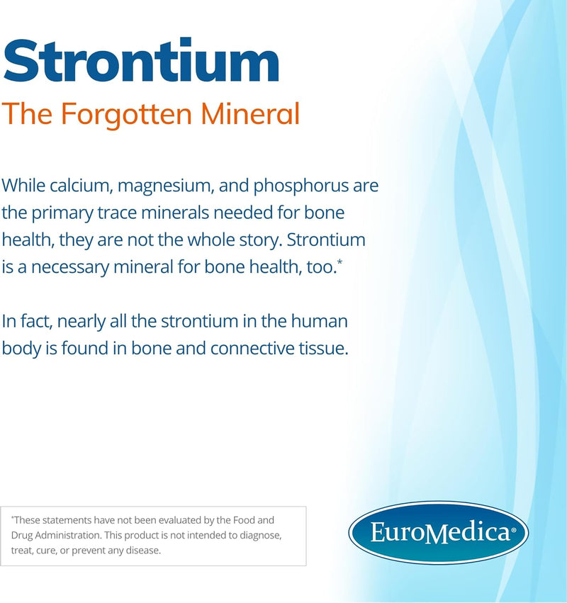 euromedica-strontium---bone-health-strength-support-supplement---dietary-supplement-with-vegan-capsules---health-supplement-with-strontium-citrate-for-superior-absorption---60-capsules-2