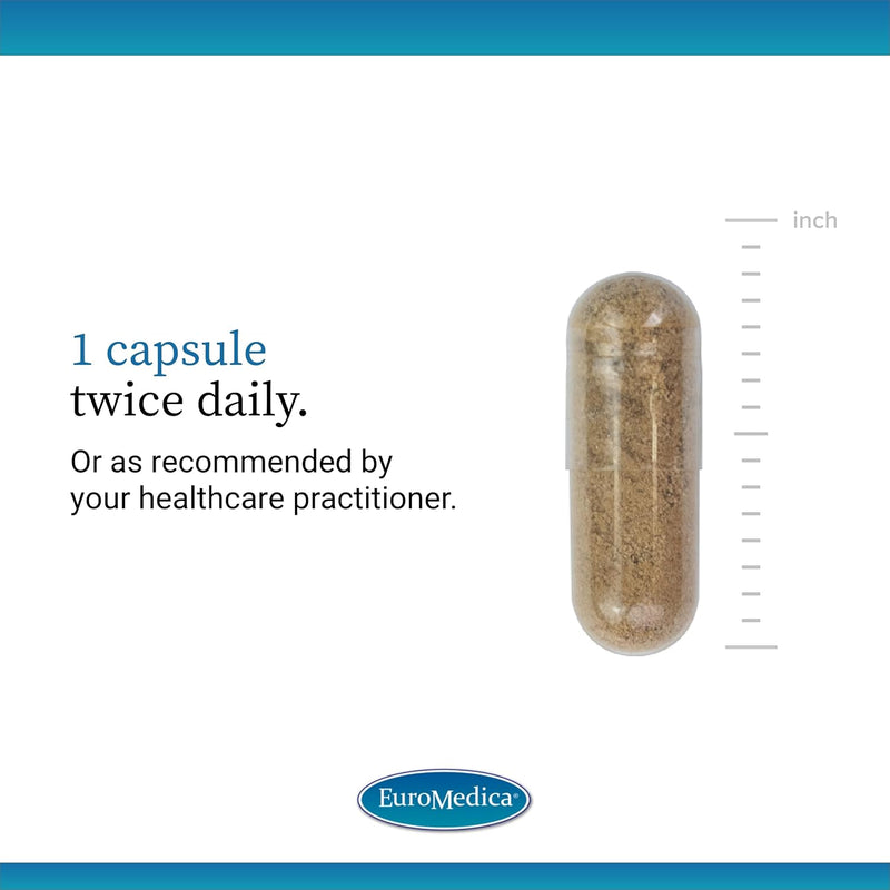 euromedica-sucontral-d---b-complex-folate-suppleme-4.jpg