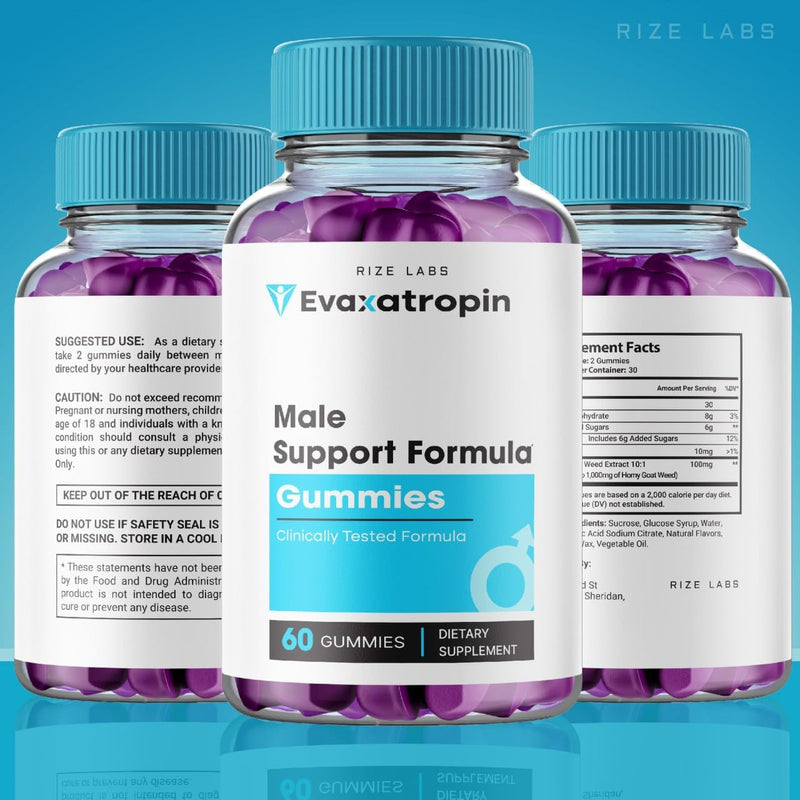 evaxatropin-gummies-for-men-evoxatropin-performance-gumies-reviews-evaxatropin-gummy-evaxatropinmale-support-health-supplement-gomitas-increase-vitality-and-energy-60-gummies-9