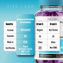 evaxatropin-gummies-for-men-evoxatropin-performance-gumies-reviews-evaxatropin-gummy-evaxatropinmale-support-health-supplement-gomitas-increase-vitality-and-energy-60-gummies-10