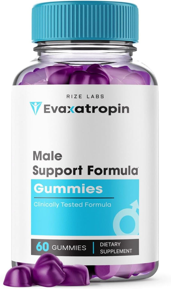 evaxatropin-gummies-for-men-evoxatropin-performance-gumies-reviews-evaxatropin-gummy-evaxatropinmale-support-health-supplement-gomitas-increase-vitality-and-energy-60-gummies-1