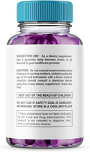 evaxatropin-gummies-for-men-evoxatropin-performance-gumies-reviews-evaxatropin-gummy-evaxatropinmale-support-health-supplement-gomitas-increase-vitality-and-energy-60-gummies-2