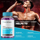 evaxatropin-gummies-for-men-evoxatropin-performance-gumies-reviews-evaxatropin-gummy-evaxatropinmale-support-health-supplement-gomitas-increase-vitality-and-energy-60-gummies-4