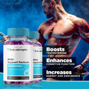 evaxatropin-gummies-for-men-evoxatropin-performance-gumies-reviews-evaxatropin-gummy-evaxatropinmale-support-health-supplement-gomitas-increase-vitality-and-energy-60-gummies-5