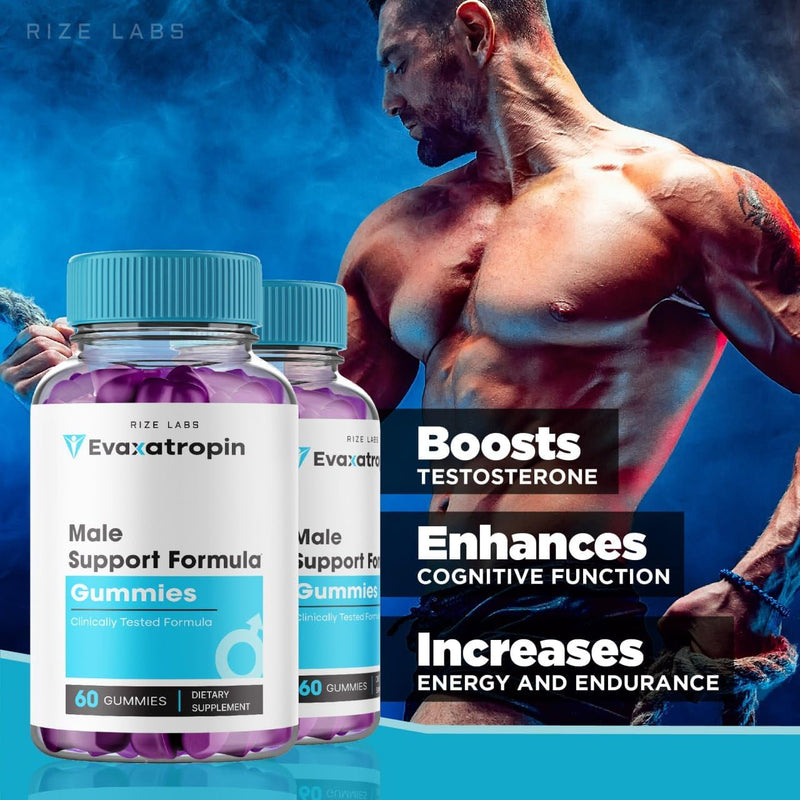 evaxatropin-gummies-for-men-evoxatropin-performance-gumies-reviews-evaxatropin-gummy-evaxatropinmale-support-health-supplement-gomitas-increase-vitality-and-energy-60-gummies-5