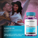 evaxatropin-gummies-for-men-evoxatropin-performance-gumies-reviews-evaxatropin-gummy-evaxatropinmale-support-health-supplement-gomitas-increase-vitality-and-energy-60-gummies-6