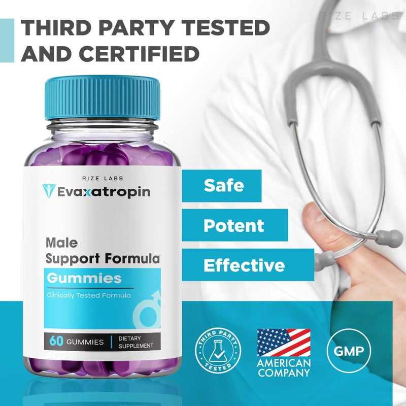 evaxatropin-gummies-for-men-evoxatropin-performance-gumies-reviews-evaxatropin-gummy-evaxatropinmale-support-health-supplement-gomitas-increase-vitality-and-energy-60-gummies-7