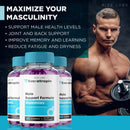evaxatropin-gummies-for-men-evoxatropin-performance-gumies-reviews-evaxatropin-gummy-evaxatropinmale-support-health-supplement-gomitas-increase-vitality-and-energy-60-gummies-8