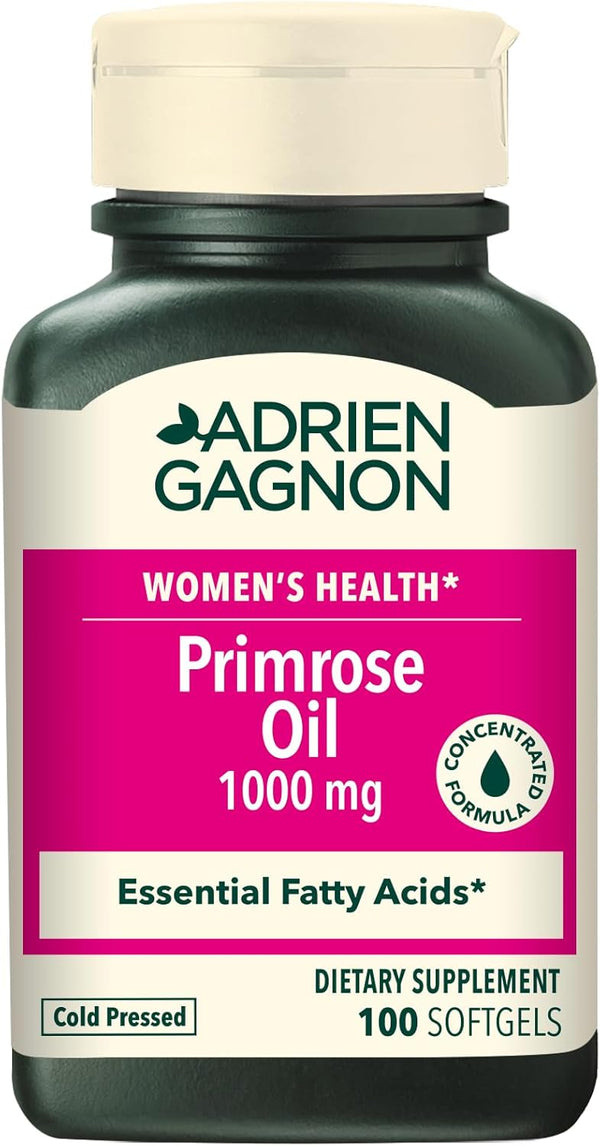 evening-primrose-oil-1000-mg-for-premenstrual-syndrome---100-count-1
